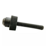 Corghi OEM Long Thumb Screw for RMK Adapter (Ea.) - 4-102566