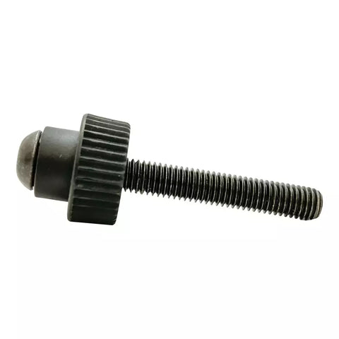 Corghi OEM Long Thumb Screw for RMK Adapter (Ea.) - 4-102566