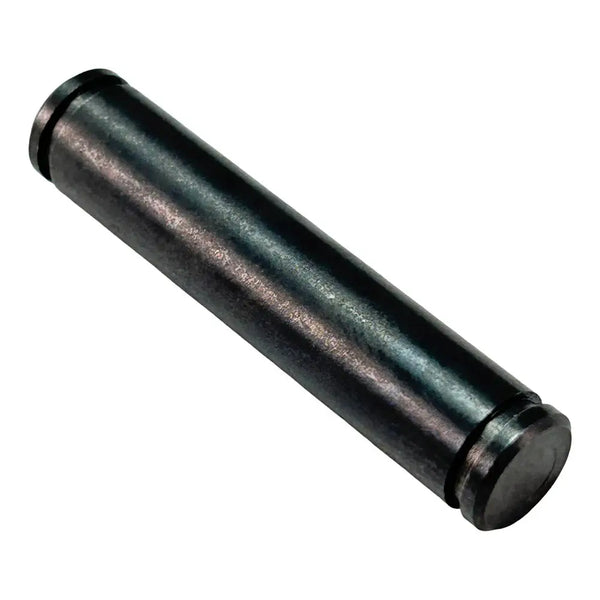 Tire Pin Corghi Tire Changer's Bead Breaker Disk Assembly Pivot Pin – All Tire ...