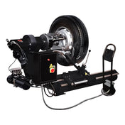 Corghi Service Pro 426 Truck Tire Changer + Cust - 1 Phase -