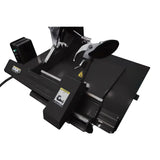 Corghi Service Pro 440 Truck Tire Changer + Cust - 230V 3