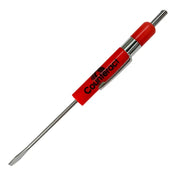 Counteract Pocket VCR Valve Core Removal Tool - Each - Tire
