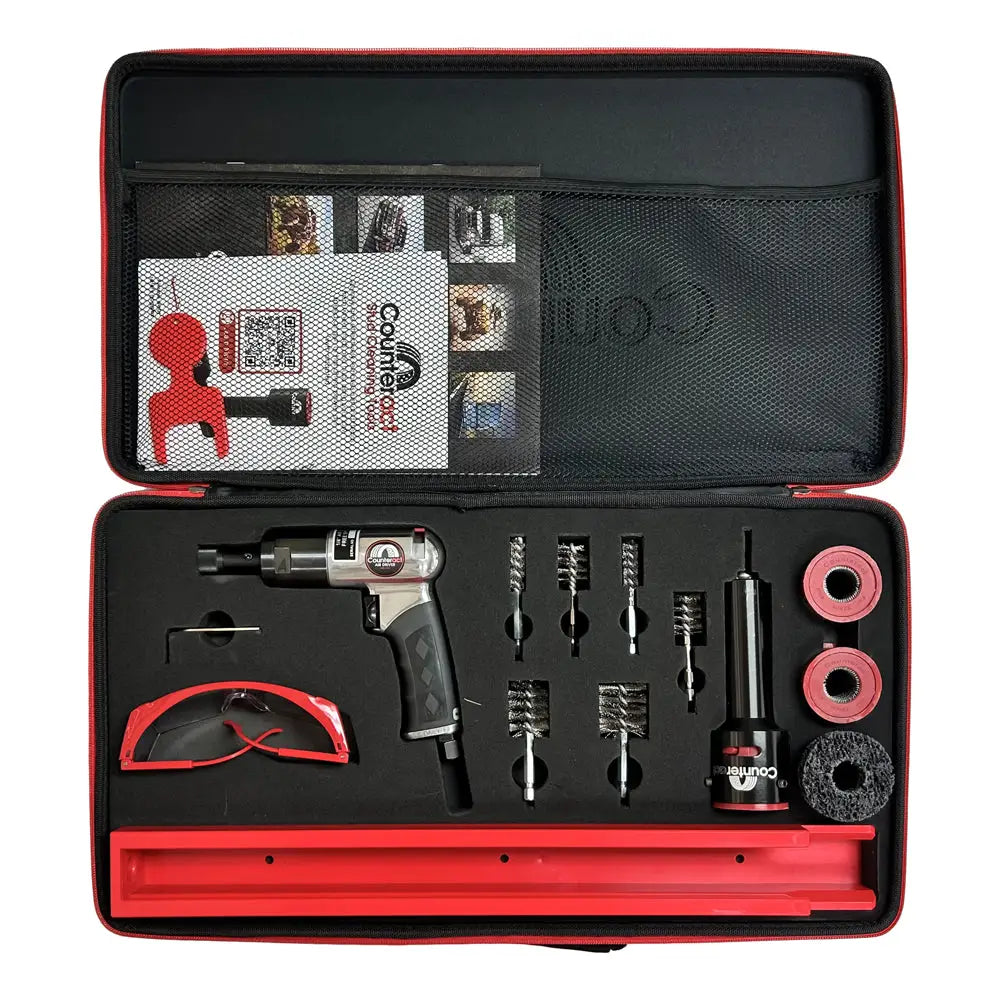 https://www.alltiresupply.com/cdn/shop/files/counteract-stk-1322-stud-cleaning-kit-w-protective-case-15-pcs-tire-changing-tools-179.webp?v=1692733512