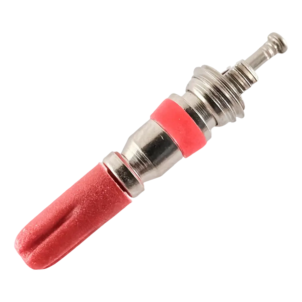 Counteract VCV Vortex Valve Cores, Balancing Beads + TPMS (12 pk) – All ...