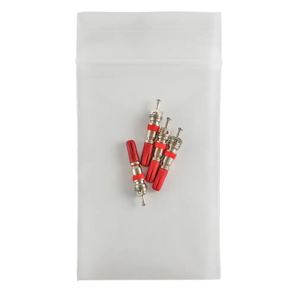 Counteract VCV Vortex Valve Cores, Balancing Beads + TPMS (Pack of 4 ...