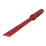 Counteract WWR Adhesive Wheel Weight Removal Tool - Wheel