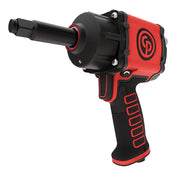 CP 1/2’ Impact Wrench w/ 2’ ext 960 Ft/Lbs 7700 RPM
