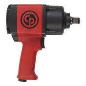 CP 3/4 Drive impact Wrench 1200 ft.lbs - CP7763 - Impact