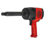 CP 3/4 Drive impact Wrench 1200 ft. lbs w/ 6 Extension -