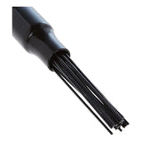 CP CP7120 2-n-1 Pneumatic Needle and Chisel Scalers 4800 BPM