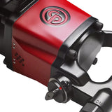 CP CP7782TL-6 1 Drive Torque Limited Impact Wrench 1920 Ft.