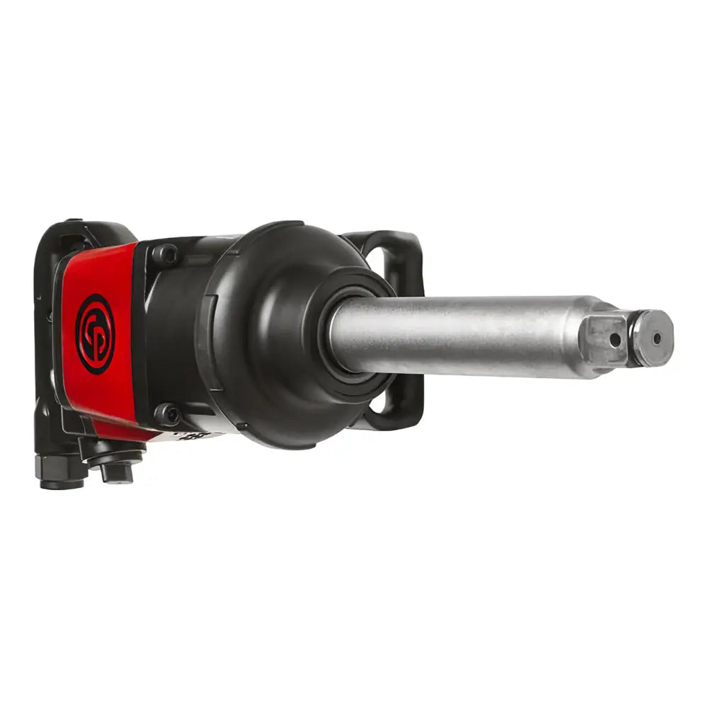 Chicago Pneumatic CP7782TL-6 Torque Limited Impact Wrench – All