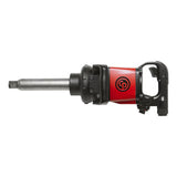 CP CP7782TL-6 1 Drive Torque Limited Impact Wrench 1920 Ft.