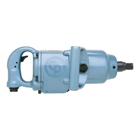 CP CP797 1’ Classic HD Impact Wrench 1400 ft.lb