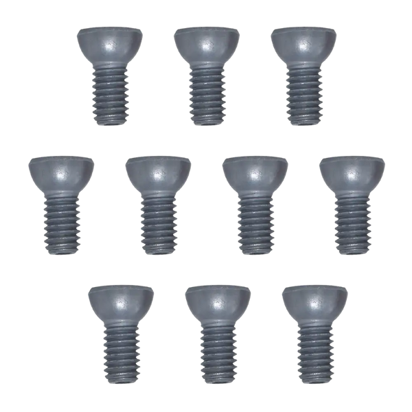 Dill 5488 M6 Torx Screw for Banded TPMS Sensors – All Tire Supply