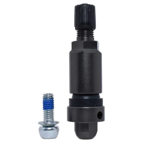 Dill VS-490 Stem For Tesla Bluetooth Sensor (4/Box) - TPMS