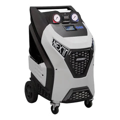 EcoTechnics EEAC830 R1234YF AC Service Station – All Tire Supply