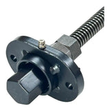 Esco 20408 - 2 - 2 Center Rod Assembly for 20408 w/