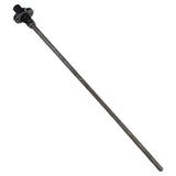 Esco 20408-2-B Center Rod/Screw Assembly for Pneu-Tek 20408