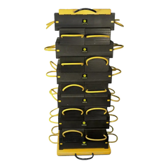 esco-26-pcs-cribbing-kit-with-