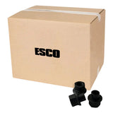 Esco 40130 Sleeve Nuts for Aluminum and Steel Wheel - Box
