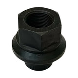 Esco 40130 Sleeve Nuts for Aluminum and Steel Wheel - Tire