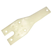 Esco 70201 Demount Tool Replacement Poly (For 70200) (Ea)