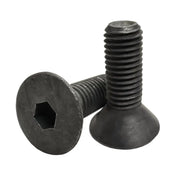 Esco Allen Screw for Hook-End on Mag Wheel Tool Hook: 70203