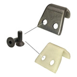 Esco Allen Screw for Hook-End on Mag Wheel Tool Hook: 70203