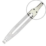 Esco Allen Screw for Nose-End on Mag Wheel Tool Hook: 70202