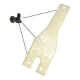 Esco Allen Screw for Nose-End on Mag Wheel Tool Hook: 70202