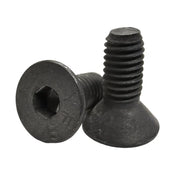 Esco Allen Screw for Nose-End on Mag Wheel Tool Hook: 70202