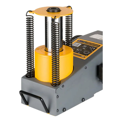 Gaither 24 Ton Air Service Jack, 17.36