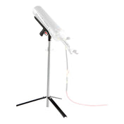 Gaither Bead Bazooka Charging Station BBH-01 - Tire Changing