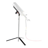 Gaither Bead Bazooka Charging Station BBH-01 - Tire Changing