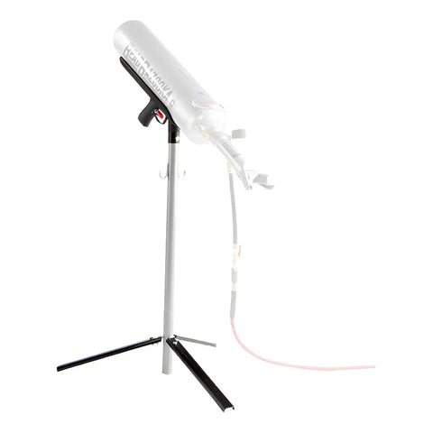 Gaither Bead Bazooka Charging Station BBH-01 - Tire Changing