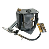 Gaither G432020 20-Ton Air/Manual Bottle Jack - Bottle Jack