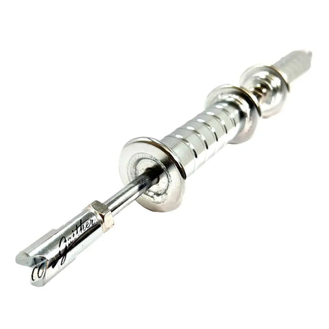 hdb gear gt 2.1 Gaither GT Force 2-in-1 Wheel Weight Tool