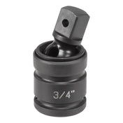 GP 3/4 Drive 3/4 Male Universal Joint Socket w/ Pin-Hole -
