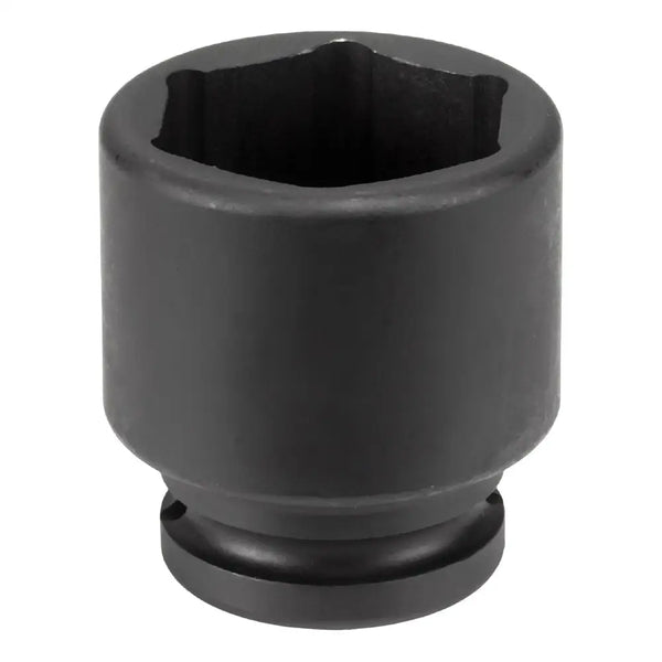 GP 3/4’ Drive Pinion Nut Impact Socket 23mm (6 Pnt) 3023M All Tire