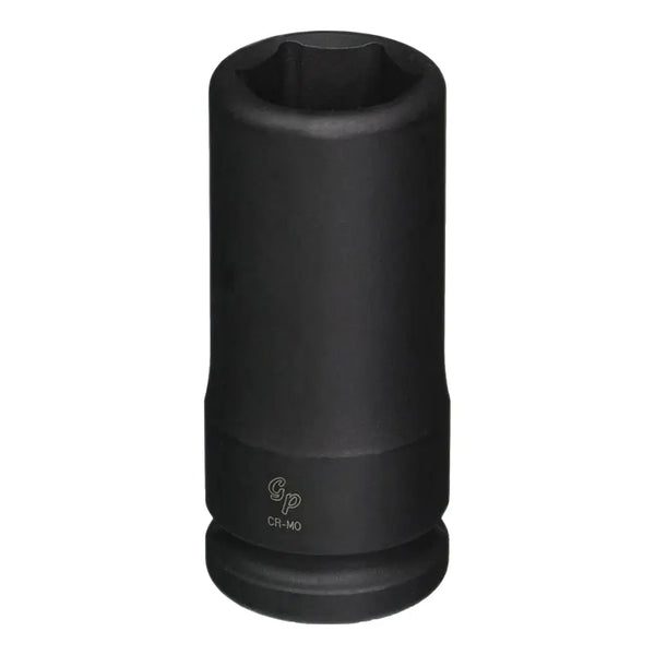 Grey Pneumatic 3/4