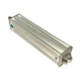 Silver Hofmann 4026768 clamping cylinder for Ranger R980XR tire changer