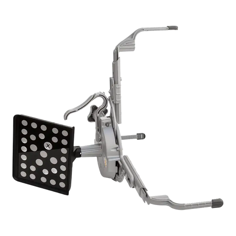 Hofmann AC400 Wheel Clamps & XD Targets Kit - EAK0320J35A – All Tire Supply