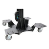 Hofmann NEW Mobility Cart for Geoliner Aligner - EAK0320J78D