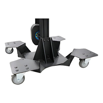 hofmann-mobility-cart-for-