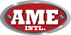 AME International
