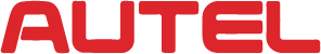 Autel