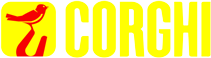 Corghi
