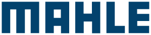 MAHLE