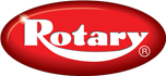 Rotary